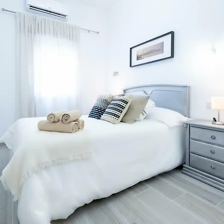 Apartment Marmoles Sweet *